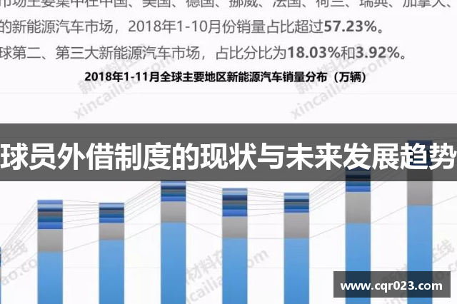 球员外借制度的现状与未来发展趋势